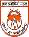 Shree Mallikarjun College of Arts and Commerece_logo