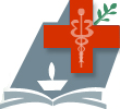 Shri Kamaxidevi Homoeopathic Medical College and Hospital_logo