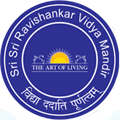 Sri Sri Institute of Management Studies_logo