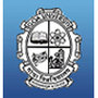 VV Mandal?s Institute of Management Training and Research_logo