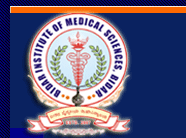 Bidar Institute of Medical Sciences_logo