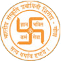 BSP Gomantak Ayurved Mahavidyalaya And Research Centre_logo