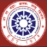 Dnyanprassarak Mandal'S College of Arts, Science, Commerce, Management Studies And Technology_logo