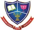 GVM'S Dr. Dada Vaidya College of Education_logo