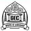 Goa College of Engineering_logo
