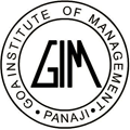 Goa Institute of Management_logo