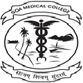 Goa Medical College And Hospital_logo