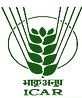 Central Coastal Agricultural Research Institute_logo
