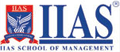 IIAS School of Management_logo