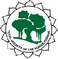 Nirmala Institute of Education_logo