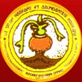Rosary College of Commerce And Arts_logo