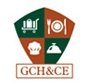 Goa College of Hospitality And Culinary Education_logo