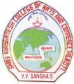 SK College of Arts and Commerce_logo