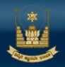 VV Sangha Bellary Kottureshwara Degree College_logo