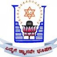 Vijayanagar Institute of Management_logo