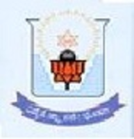 Vijayanagara College of Engineering / Rao Bahadur YMahabaleshwarappa Engineering College_logo