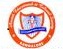 AECS Maruti College of Dental Sciences and Research Centre_logo