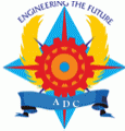 Abhyudaya Degree College_logo