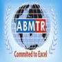 Academy of Business Management Tourism and Research_logo