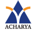 Acharya Institute of Graduate Studies_logo