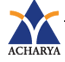 Acharya School of Management_logo