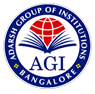 Adarsh Institute of Management & Information Technology_logo