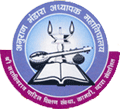 Anurag Sharirik Shikshan Mahavidyalaya_logo