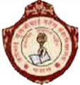 JM Patel College of Arts, Commerce and Science_logo