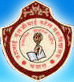 JM Patel College of Computer Science_logo