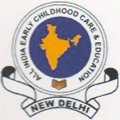 ADHIP NTT College_logo
