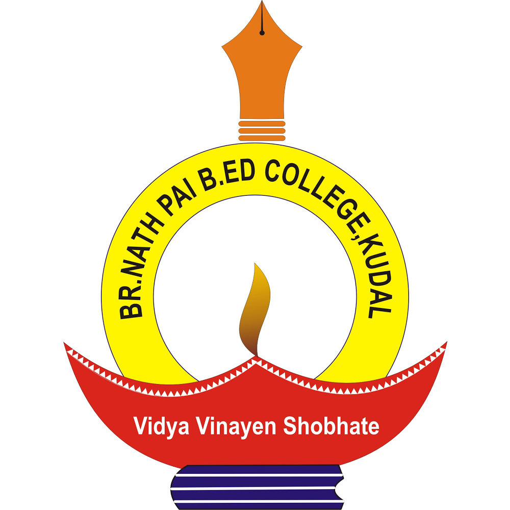 Br Nath Pai College of Nursing_logo