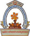 KKM College_logo