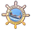 BP Marine Academy_logo