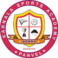 Barns College_logo