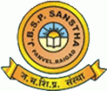 Changu Kana Thakur Arts, Commerce and Science College_logo