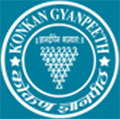 Konkan Gyanpeeth College of Engineering_logo