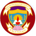 Navjeevan Education Society?s College of Education and Research_logo