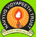 Navyug College of Hotel and Tourism Management_logo