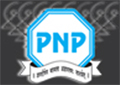 Prabhakar Patil Education Society DEd College_logo