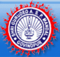 Adilok Mahila BEd College_logo