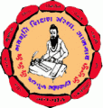 Bhavabhuti Mahavidyalaya_logo