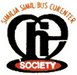 Gondia Homeopathic Medical College_logo