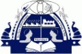 Shri Guru Gobind Singhji Institute of Engineering and Technology_logo