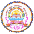 Abhay Yuva Kalyan Kendra Sanchalit College of Education_logo