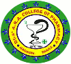 Annasaheb Ramesh Ajmera College of Pharmacy_logo