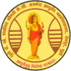 Smt KC Ajmera Ayurved Mahavidyalya_logo