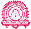 Kesharbai College of Education_logo
