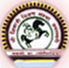 Matoshri Vimlabai Deshmukh College_logo