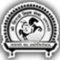 Shri RR Lahoti Science College_logo