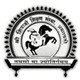 Shri Shivaji College of Agricultural Biotechnology_logo